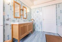 Comme A La Maison Tours-sur-Marne Room photo