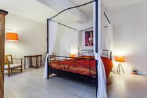 Comme A La Maison Tours-sur-Marne Exterior photo